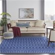 Nourison Whimsicle 84x120