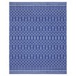 Nourison Whimsicle 84x120