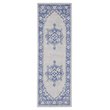 Nourison Whimsicle 24x96