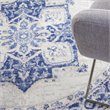 Nourison Whimsicle 60x60