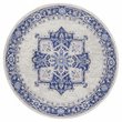 Nourison Whimsicle 60x60