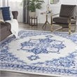 Nourison Whimsicle 84x120