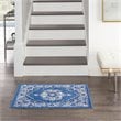 Nourison Whimsicle 24x36