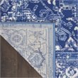 Nourison Whimsicle 24x36