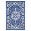 Nourison Whimsicle 24x36