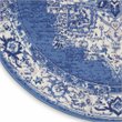 Nourison Whimsicle 60x60