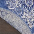 Nourison Whimsicle 60x60