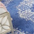 Nourison Whimsicle 96x96