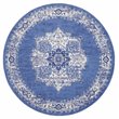 Nourison Whimsicle 96x96