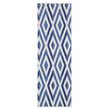 Nourison Whimsicle 24x96