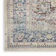 Nourison Vintage 24x72