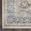 Nourison Vintage 24x72