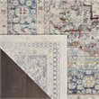 Nourison Vintage 24x72
