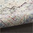 Nourison Vintage 24x72