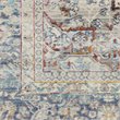 Nourison Vintage 24x72