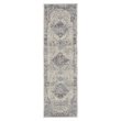 Nourison Vintage 24x72