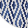 Nourison Whimsicle 60x60