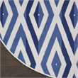 Nourison Whimsicle 60x60