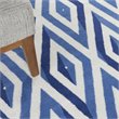 Nourison Whimsicle 60x60