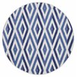 Nourison Whimsicle 60x60