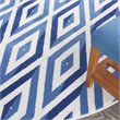 Nourison Whimsicle 96x96