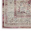 Nourison Vintage 24x72