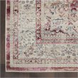 Nourison Vintage 24x72