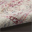 Nourison Vintage 24x72