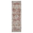 Nourison Vintage 24x72
