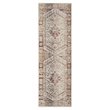 Nourison Vintage 28x96