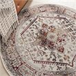 Nourison Vintage 48x48
