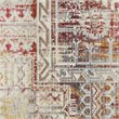 Nourison Vintage 48x48