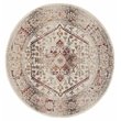 Nourison Vintage 48x48