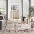 Nourison Vintage 94x118