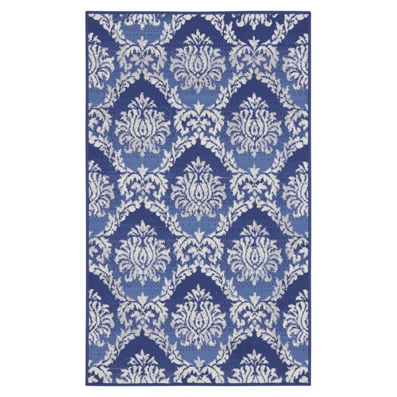 Nourison Whimsicle 36x60