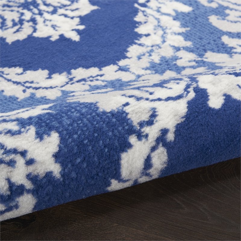 Nourison Whimsicle 48x72