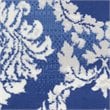 Nourison Whimsicle 48x72