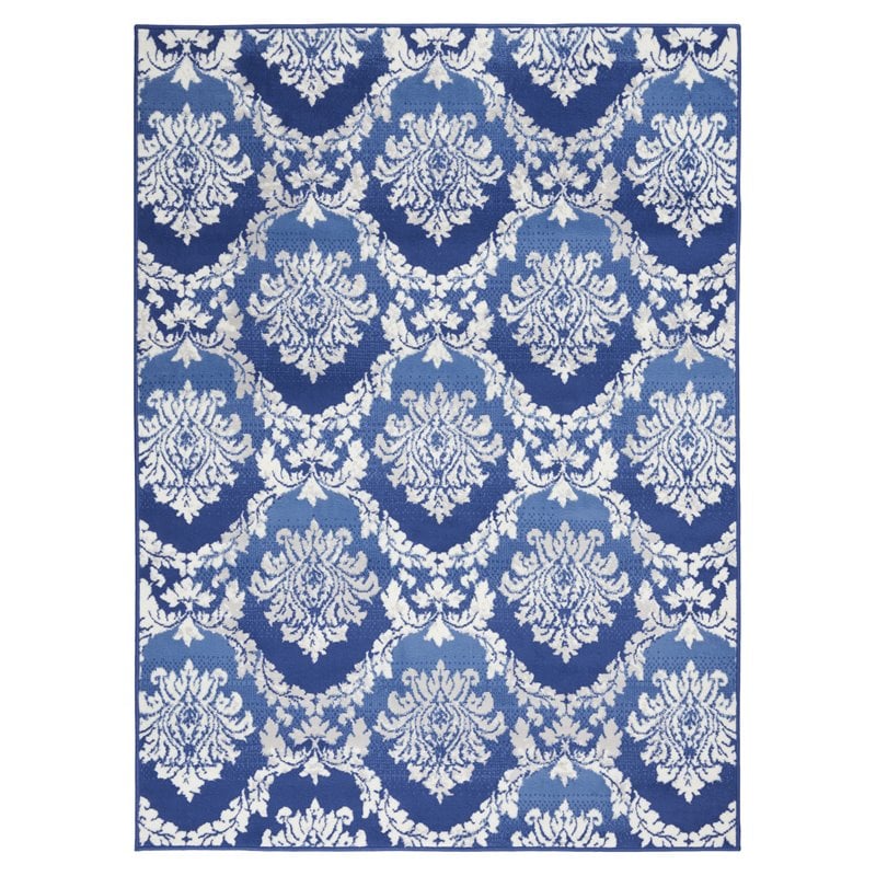 Nourison Whimsicle 48x72