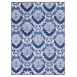 Nourison Whimsicle 48x72