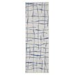Nourison Whimsicle 24x96