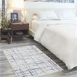 Nourison Whimsicle 36x60