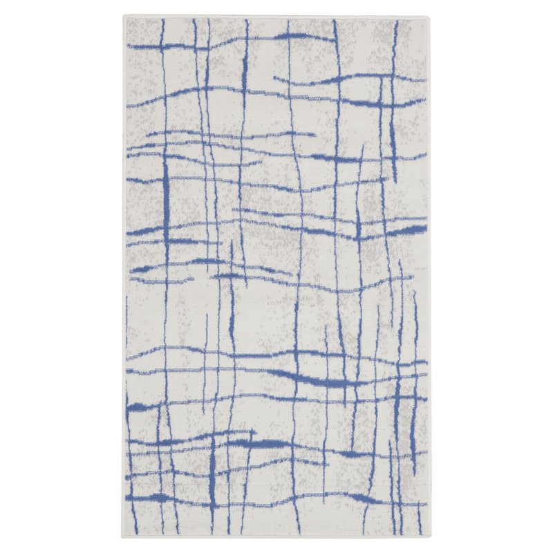 Nourison Whimsicle 36x60