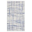 Nourison Whimsicle 36x60