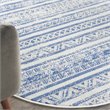 Nourison Whimsicle 60x60
