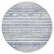 Nourison Whimsicle 60x60