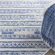 Nourison Whimsicle 96x96