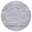 Nourison Whimsicle 96x96