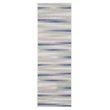 Nourison Whimsicle 24x96