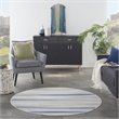 Nourison Whimsicle 60x60