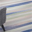 Nourison Whimsicle 60x60